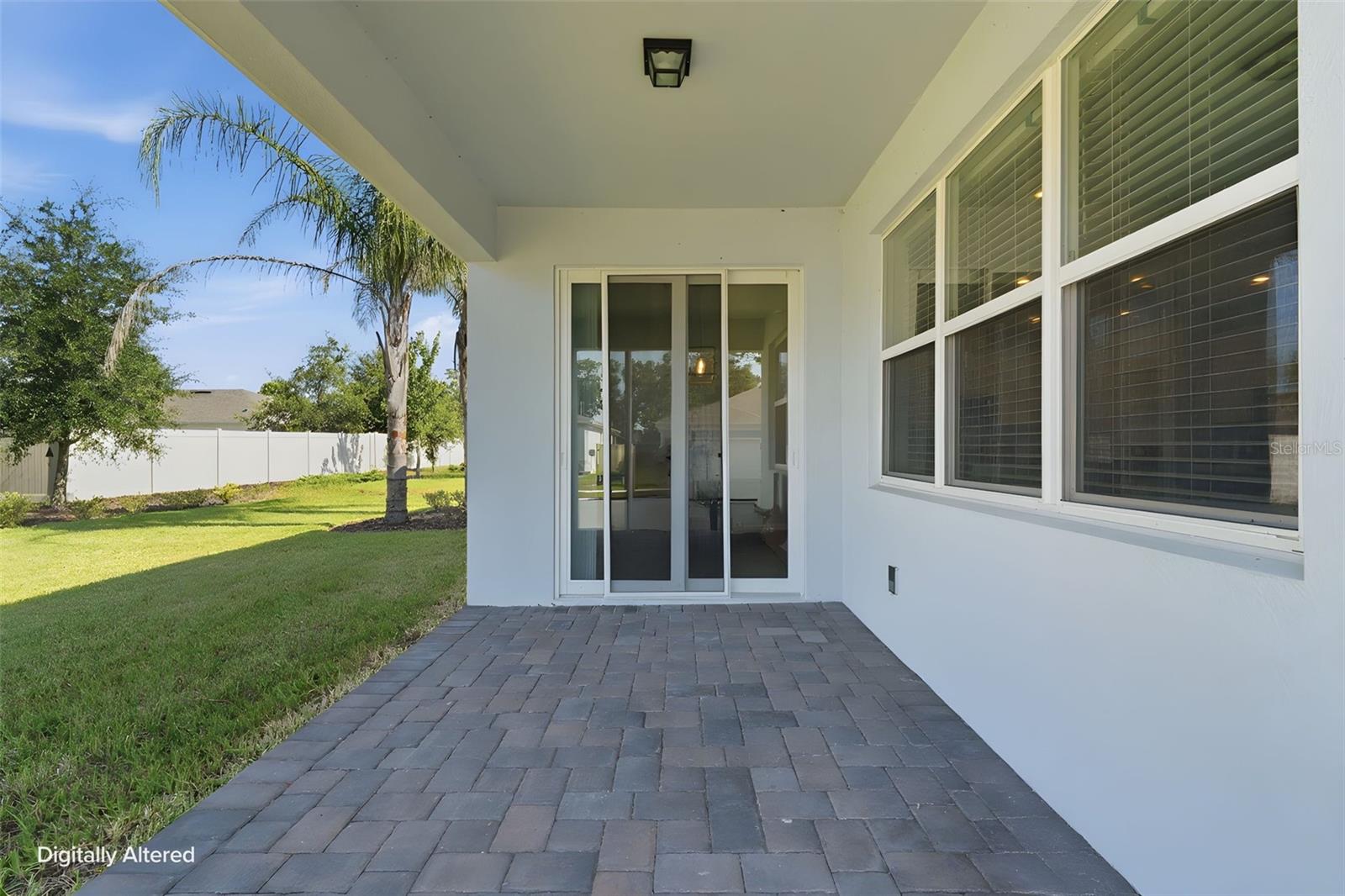 3545 Treetop St Property Photo 39
