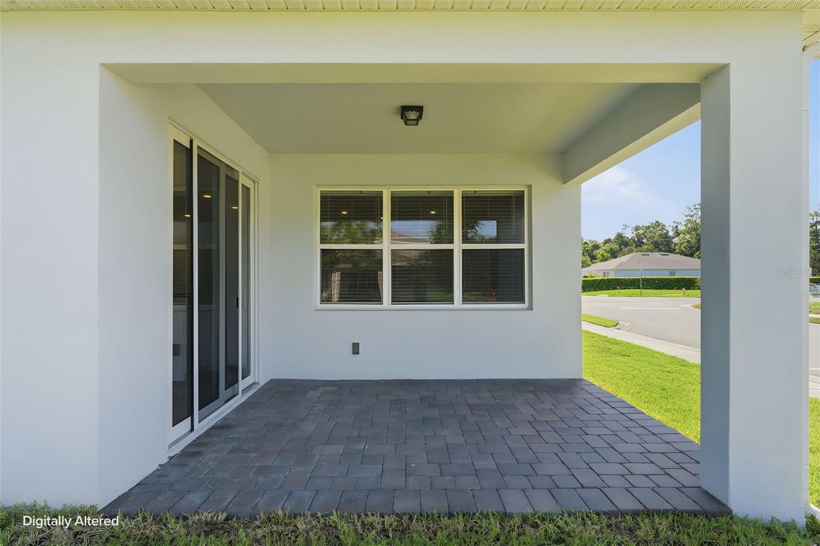 3545 Treetop St Property Photo 40