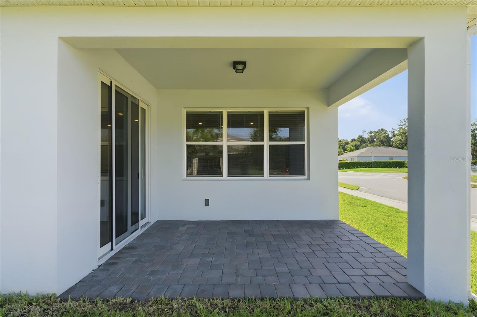 3545 Treetop St Property Photo 41
