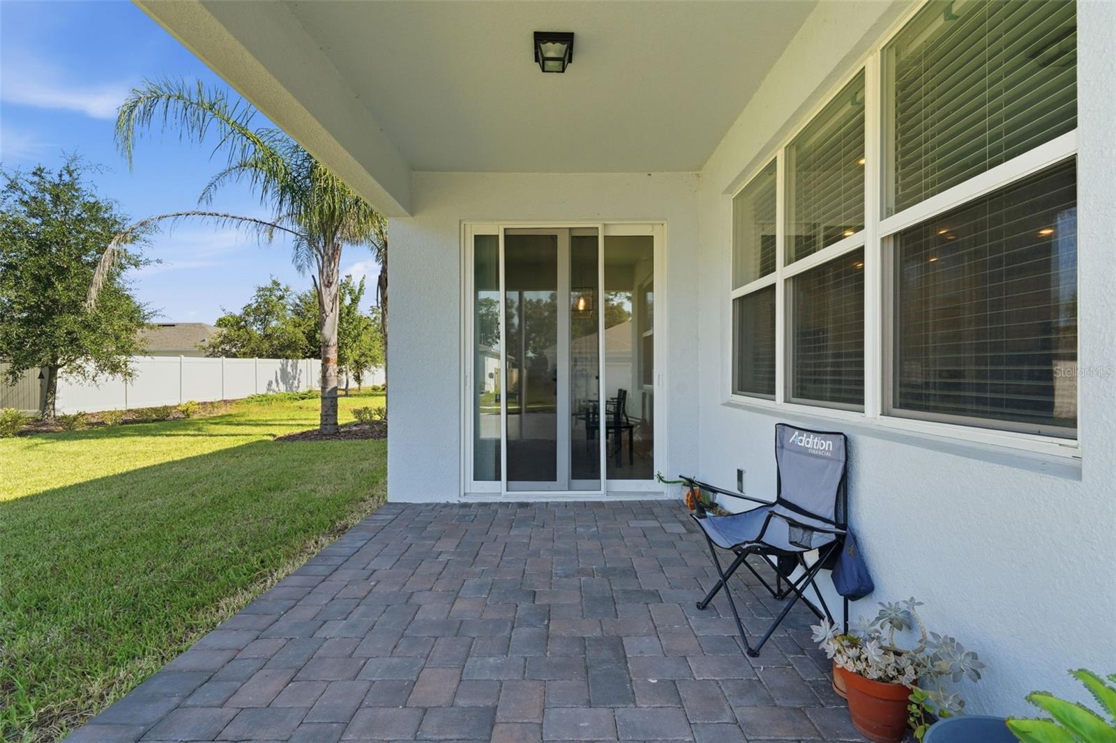 3545 Treetop St Property Photo 42