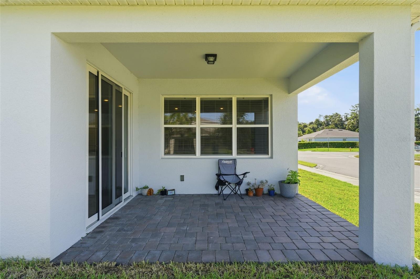3545 Treetop St Property Photo 43