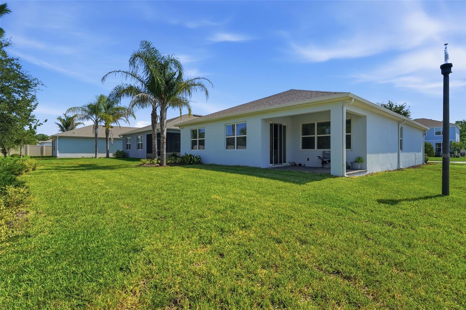 3545 Treetop St Property Photo 44