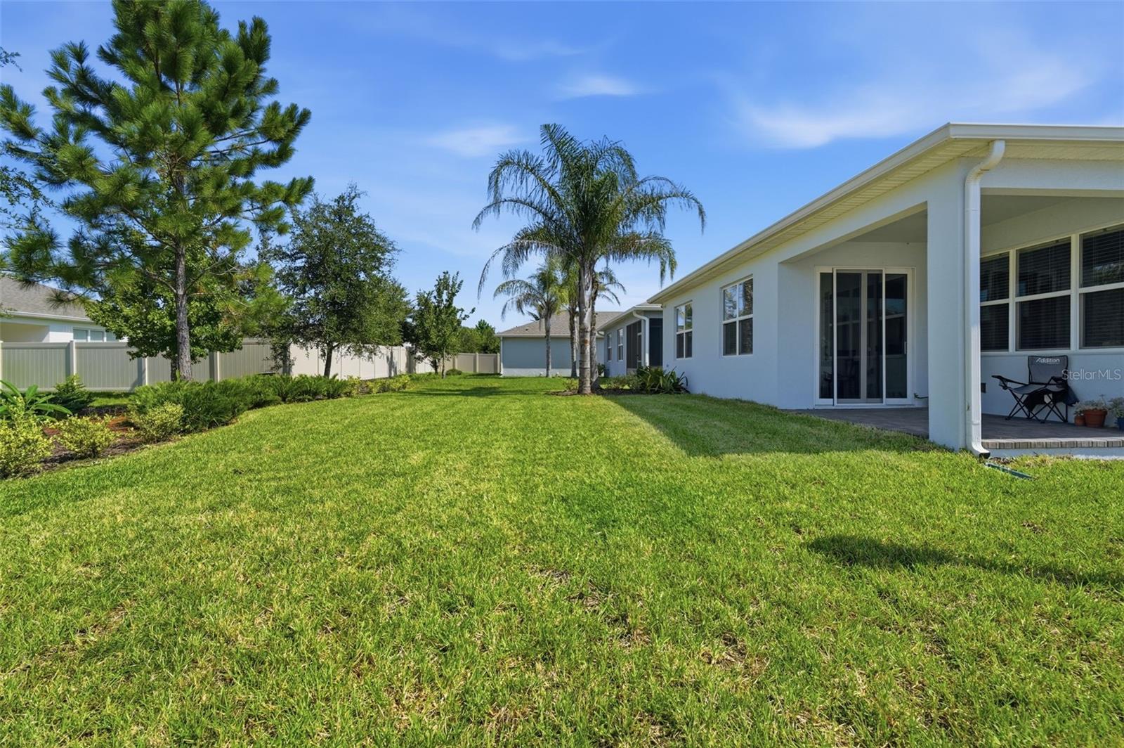 3545 Treetop St Property Photo 45