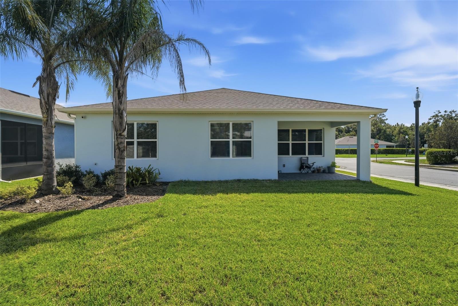 3545 Treetop St Property Photo 46