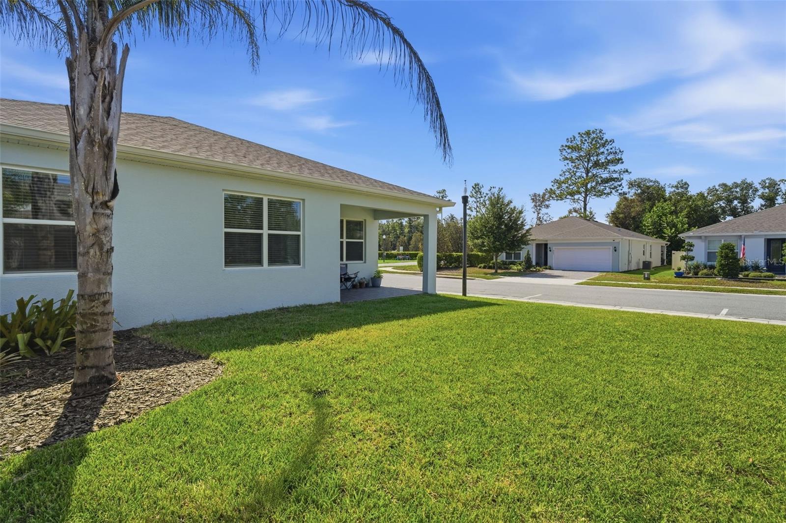 3545 Treetop St Property Photo 47