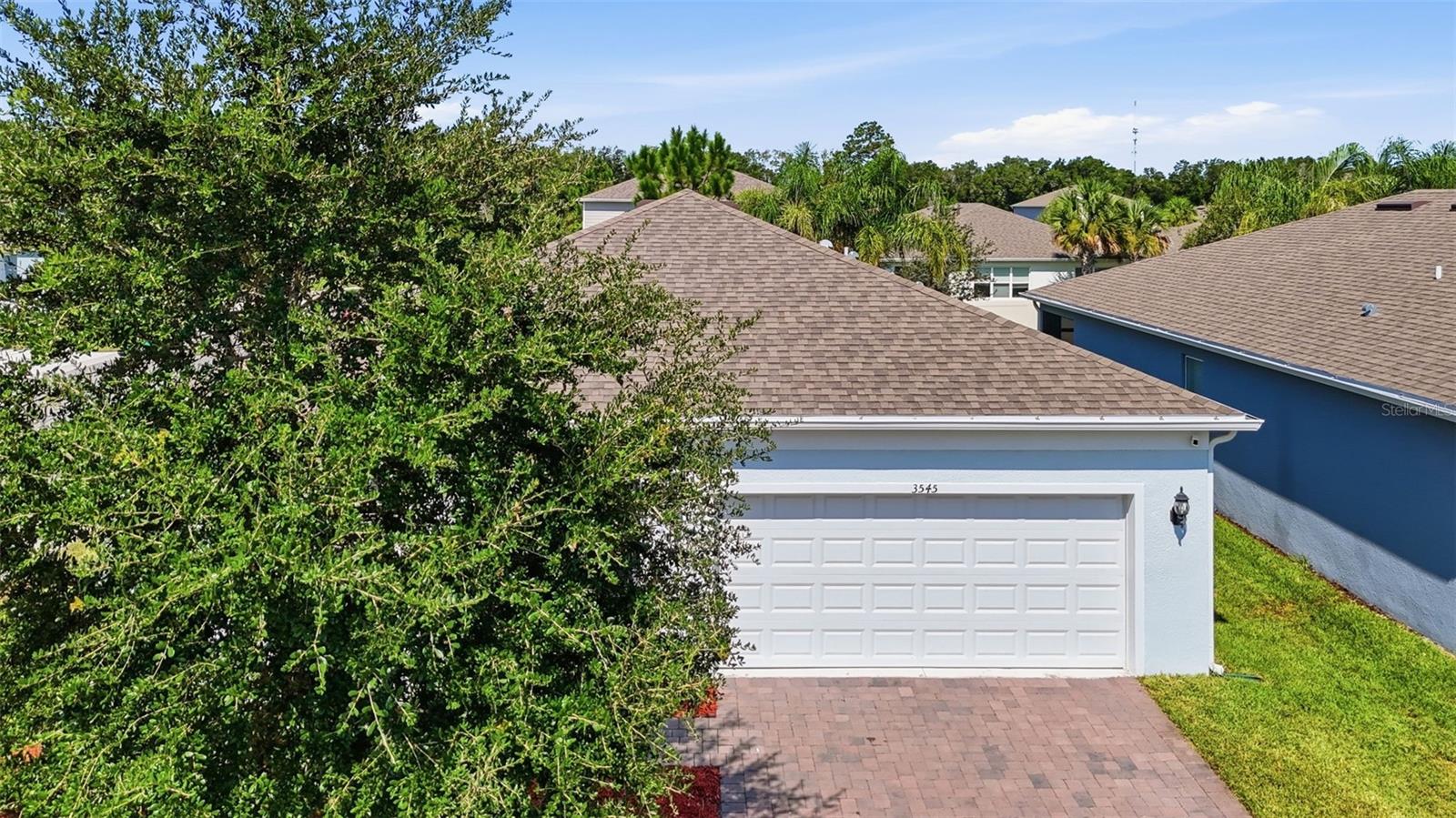 3545 Treetop St Property Photo 49
