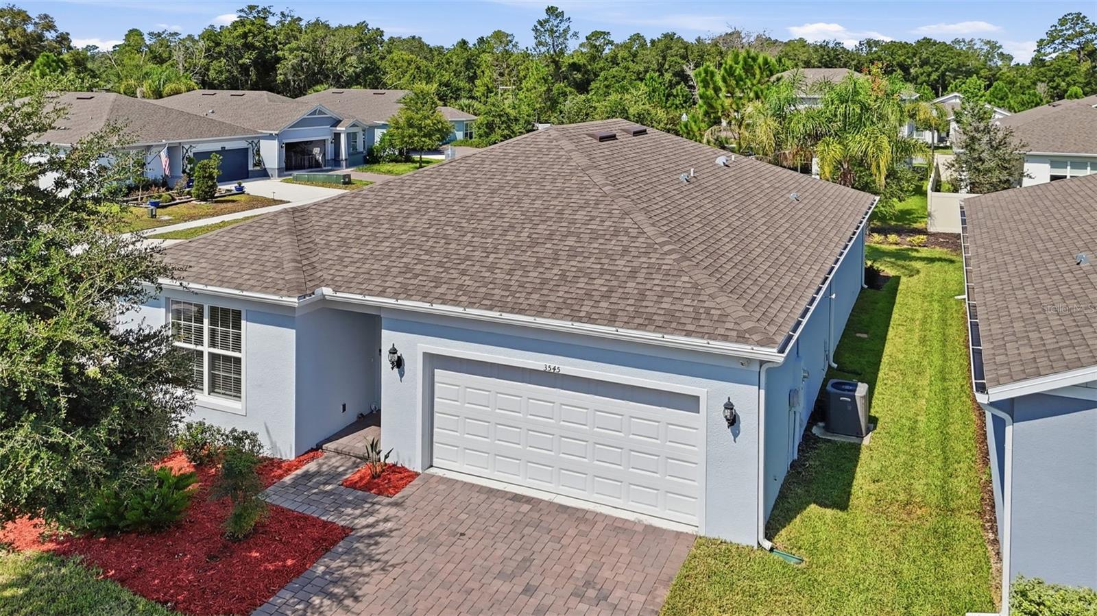 3545 Treetop St Property Photo 50