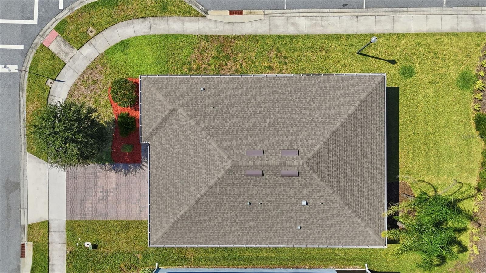 3545 Treetop St Property Photo 51