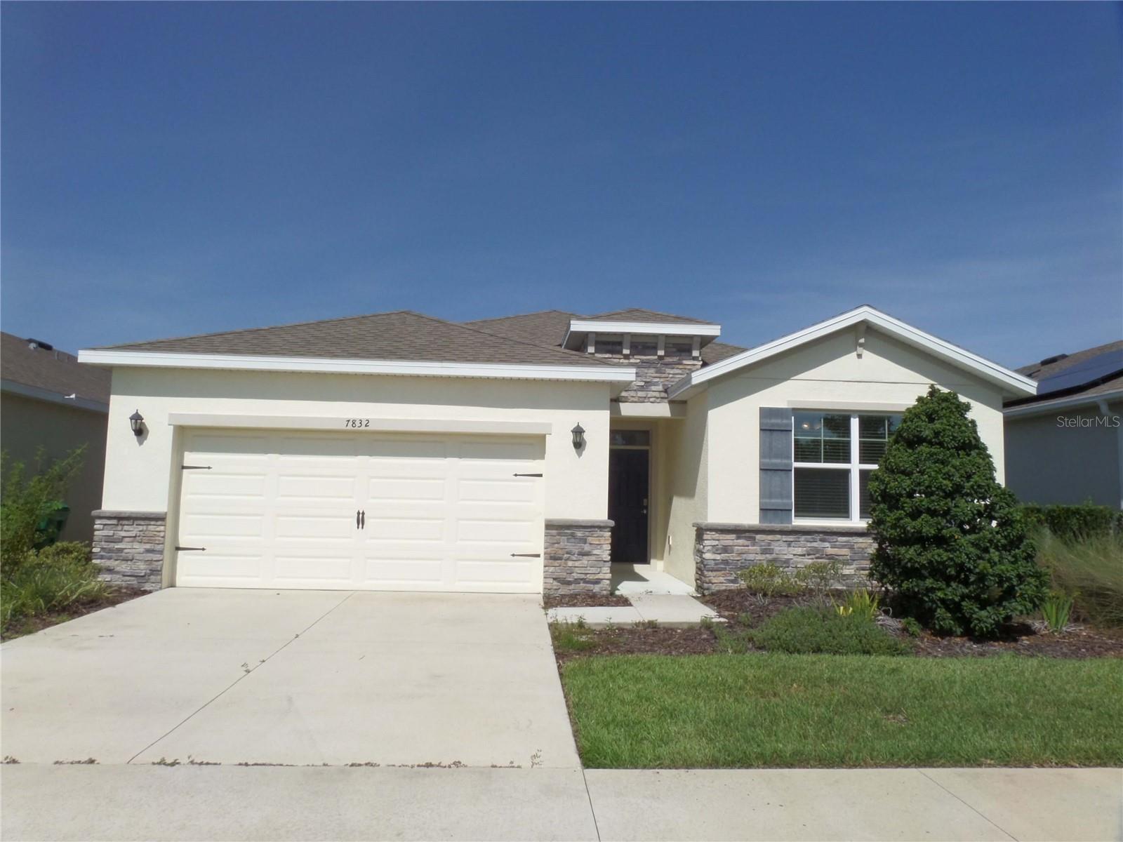 7832 Penrose Pl Property Photo 1