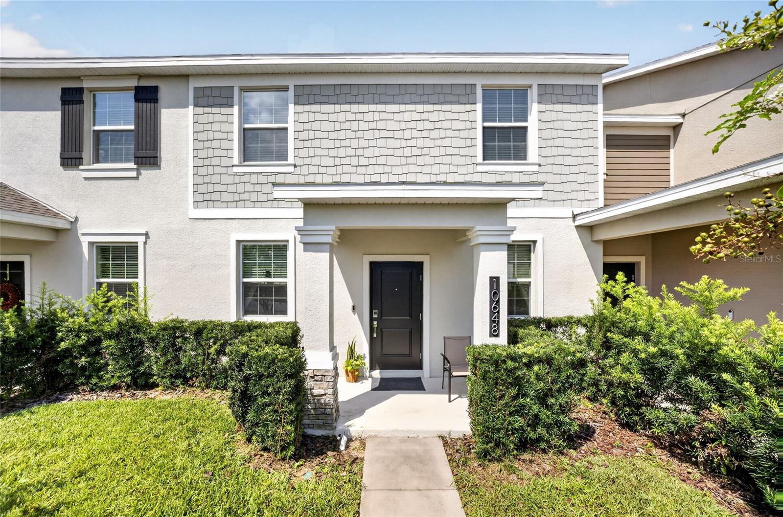 10648 Words Dr Property Photo 1