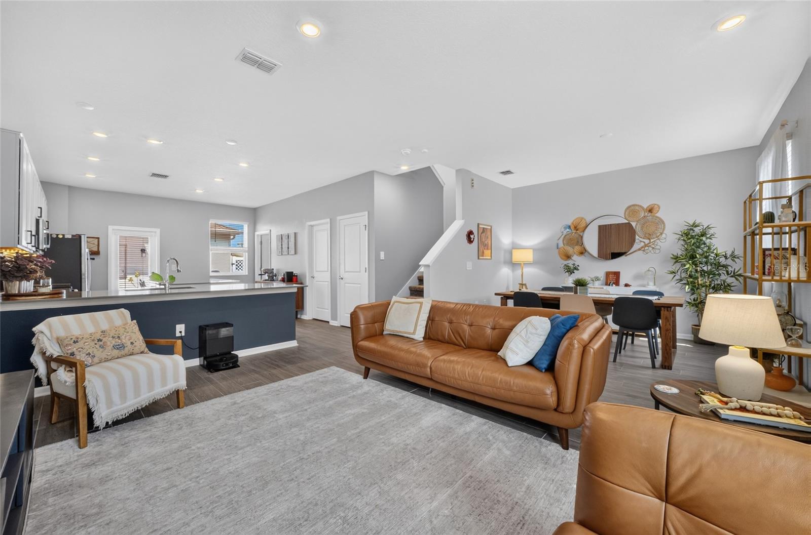 10648 Words Dr Property Photo 6