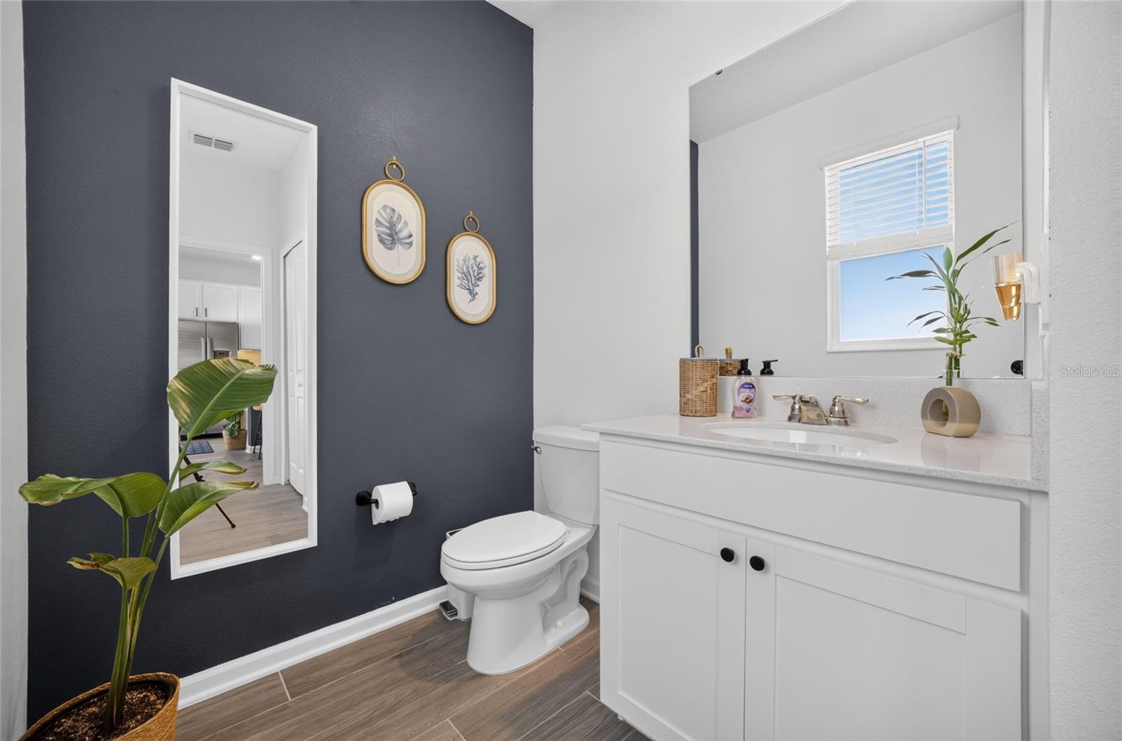 10648 Words Dr Property Photo 16