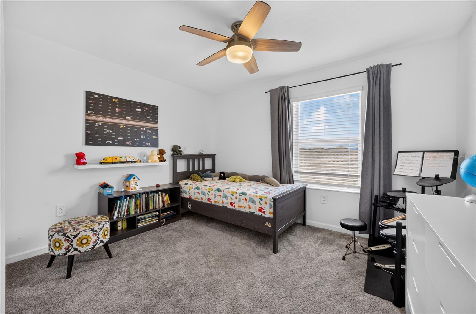 10648 Words Dr Property Photo 17