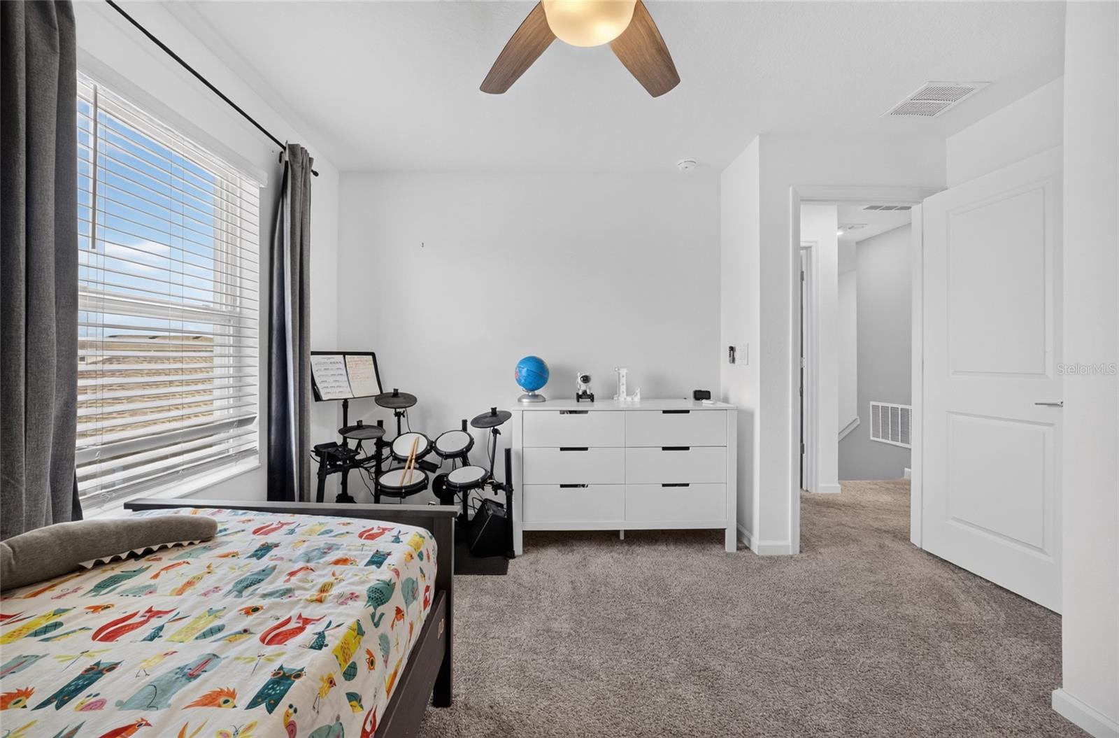 10648 Words Dr Property Photo 18