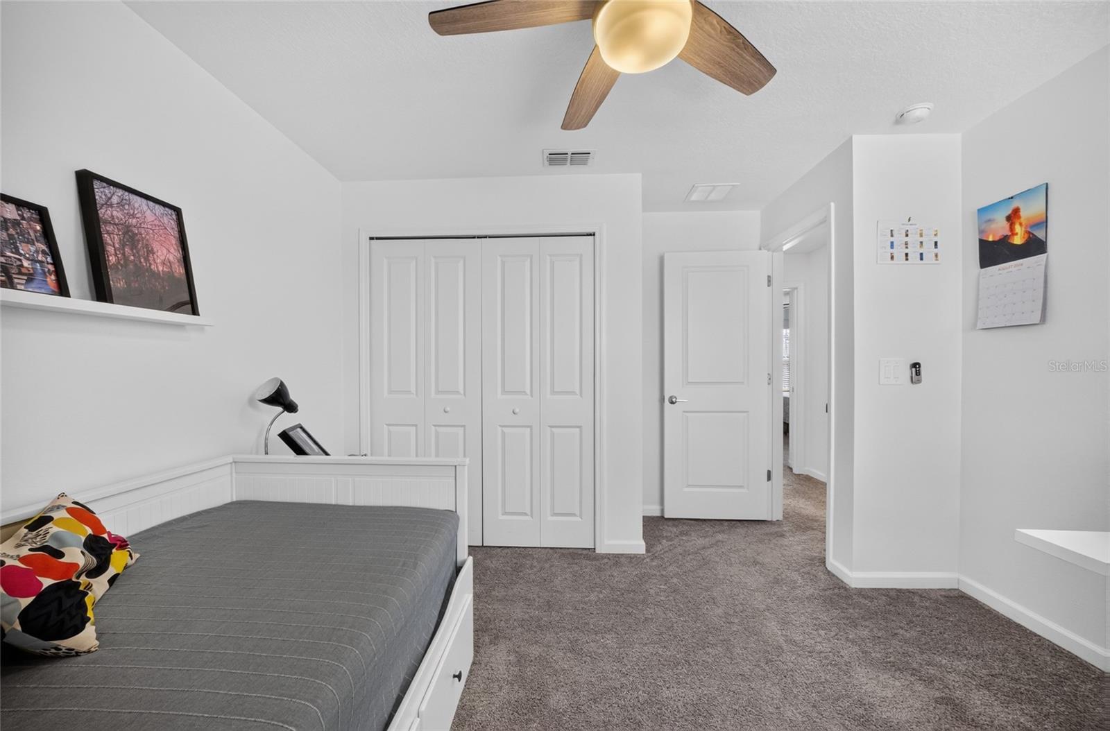 10648 Words Dr Property Photo 19
