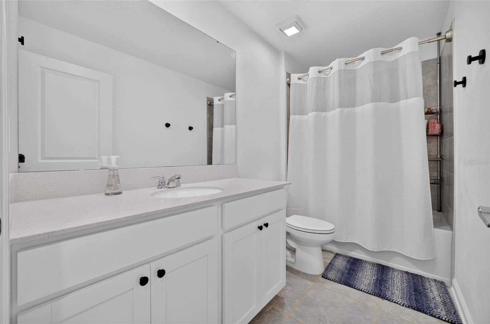 10648 Words Dr Property Photo 20