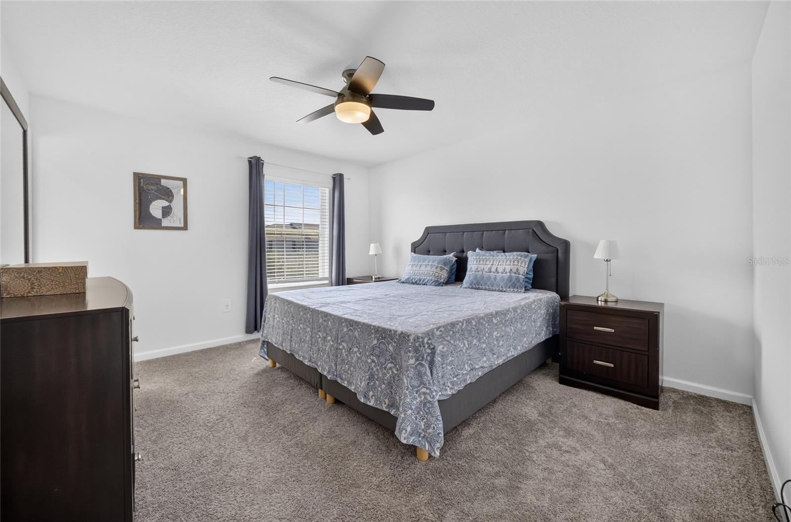 10648 Words Dr Property Photo 21