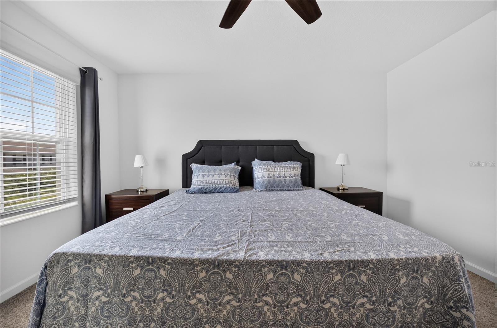 10648 Words Dr Property Photo 22