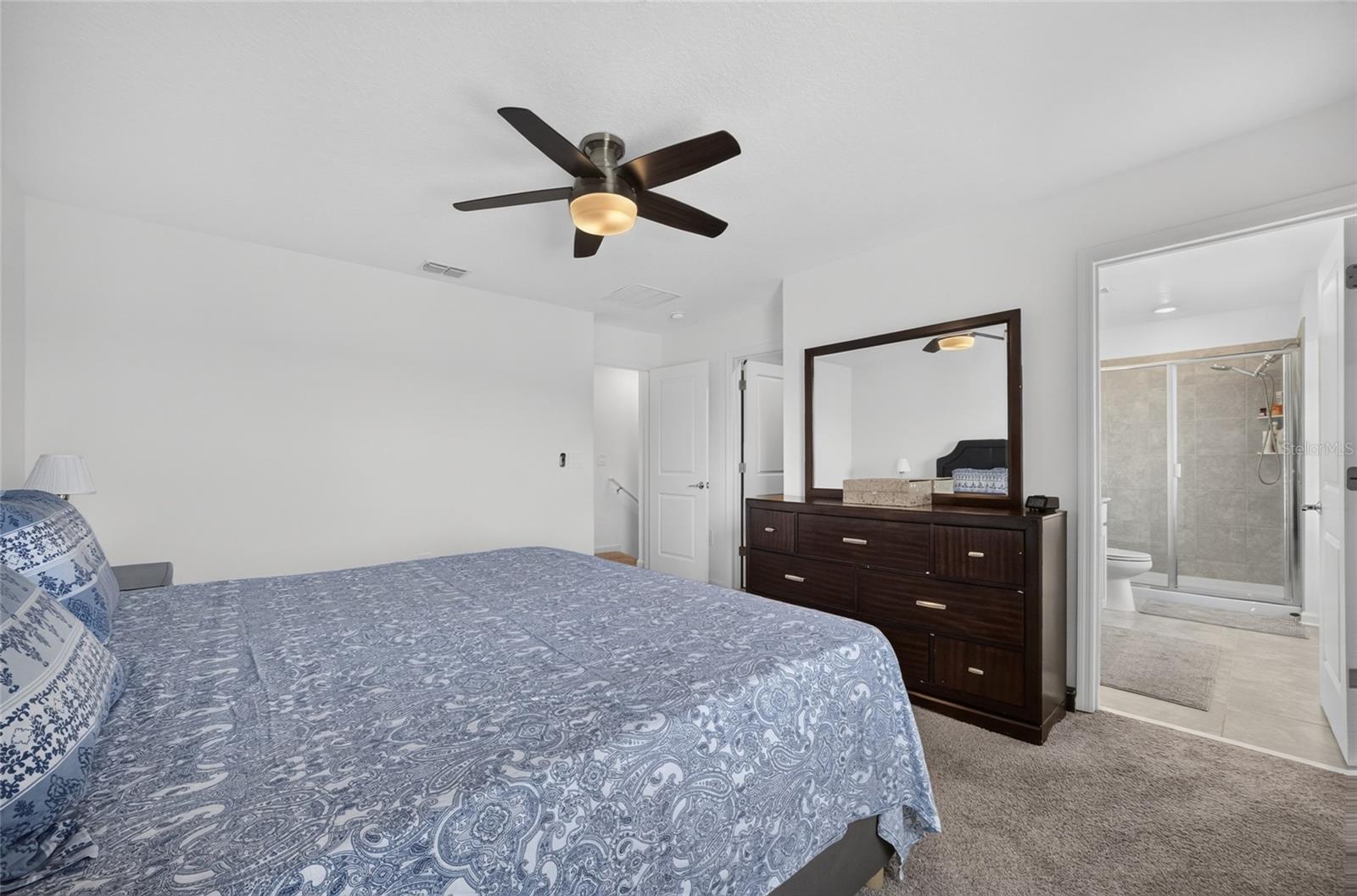 10648 Words Dr Property Photo 23