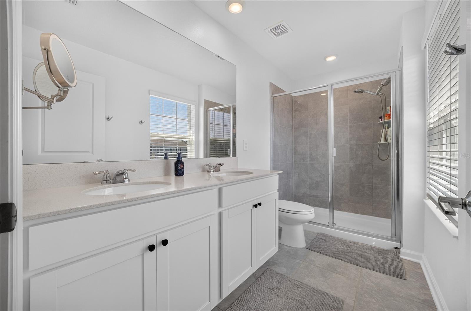 10648 Words Dr Property Photo 24