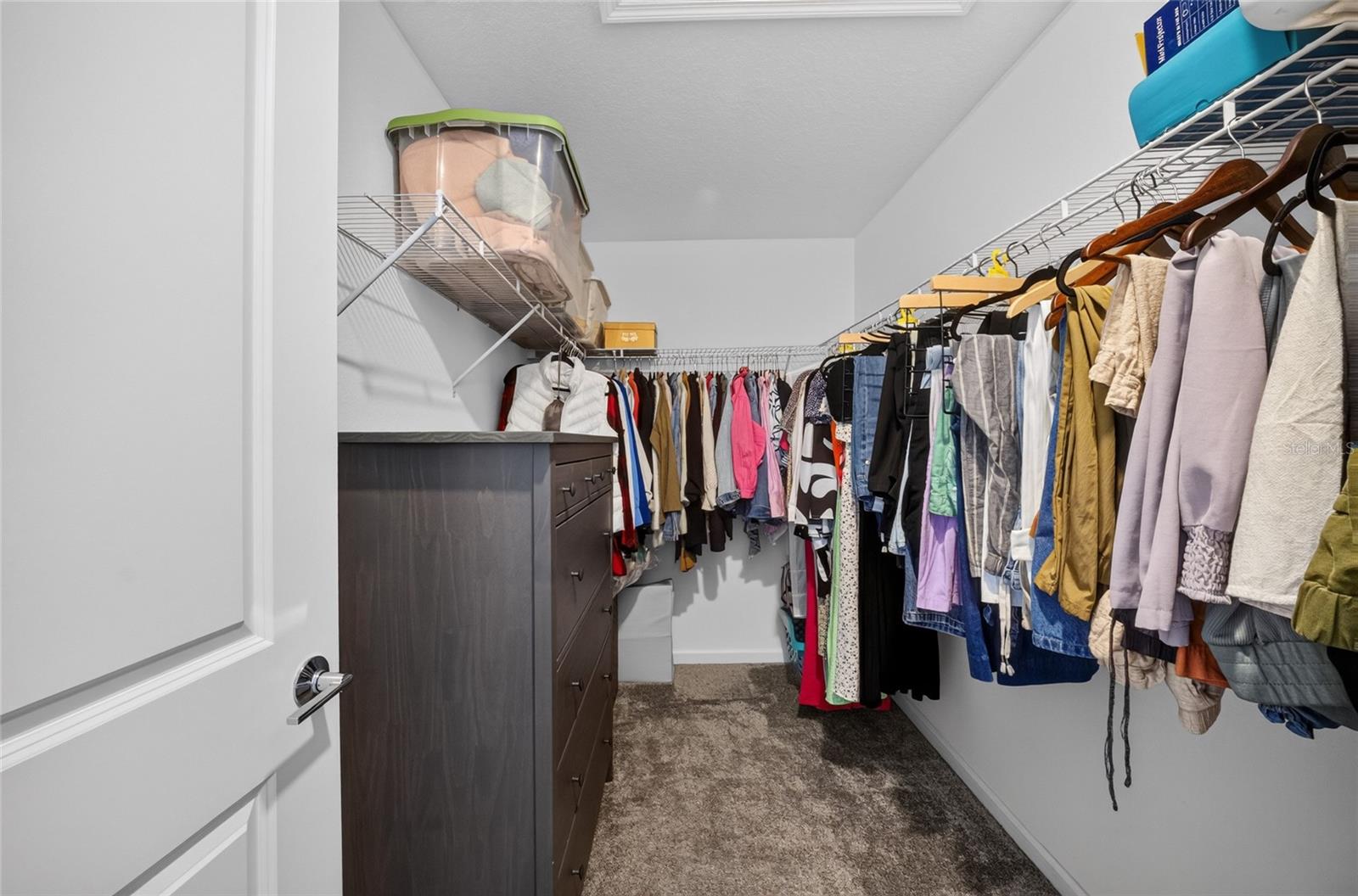 10648 Words Dr Property Photo 25