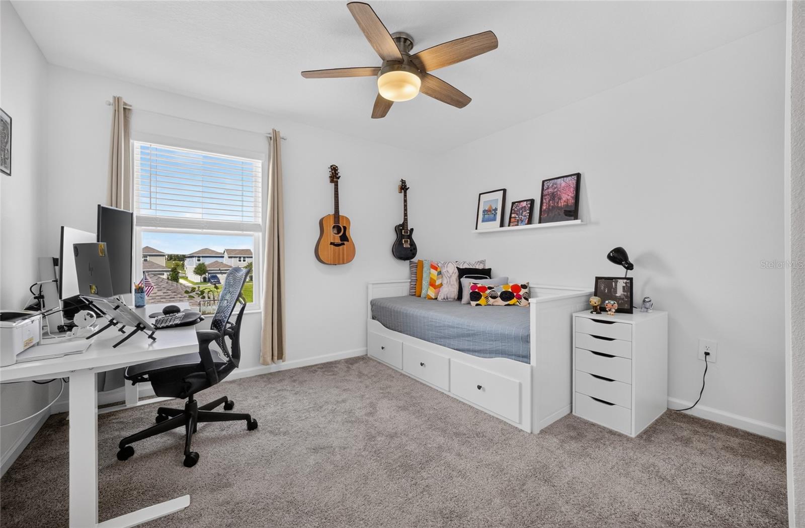 10648 Words Dr Property Photo 26