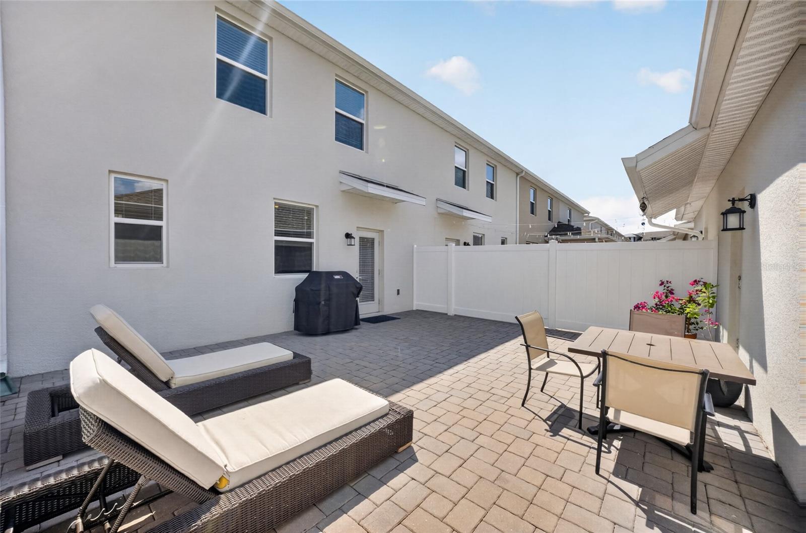 10648 Words Dr Property Photo 27