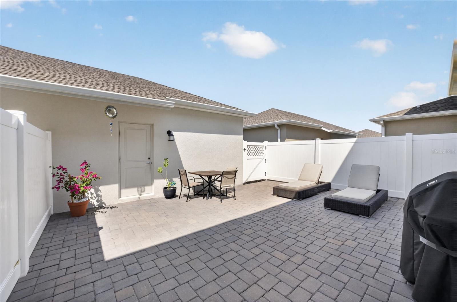 10648 Words Dr Property Photo 28
