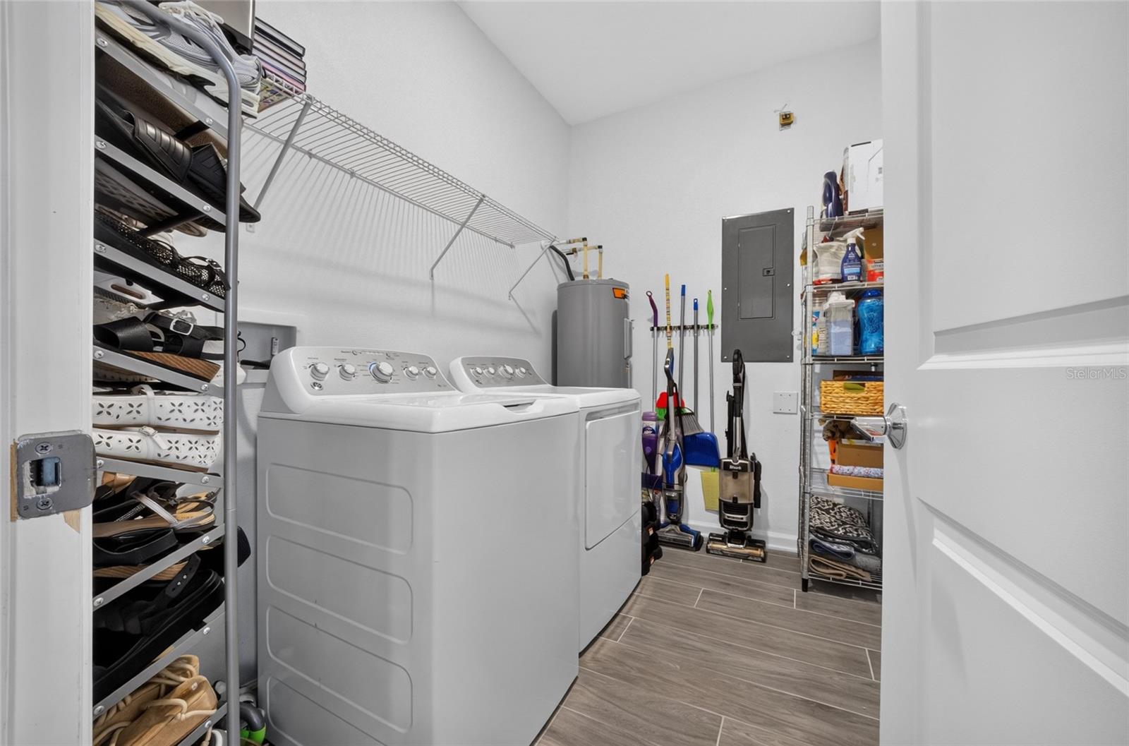 10648 Words Dr Property Photo 29