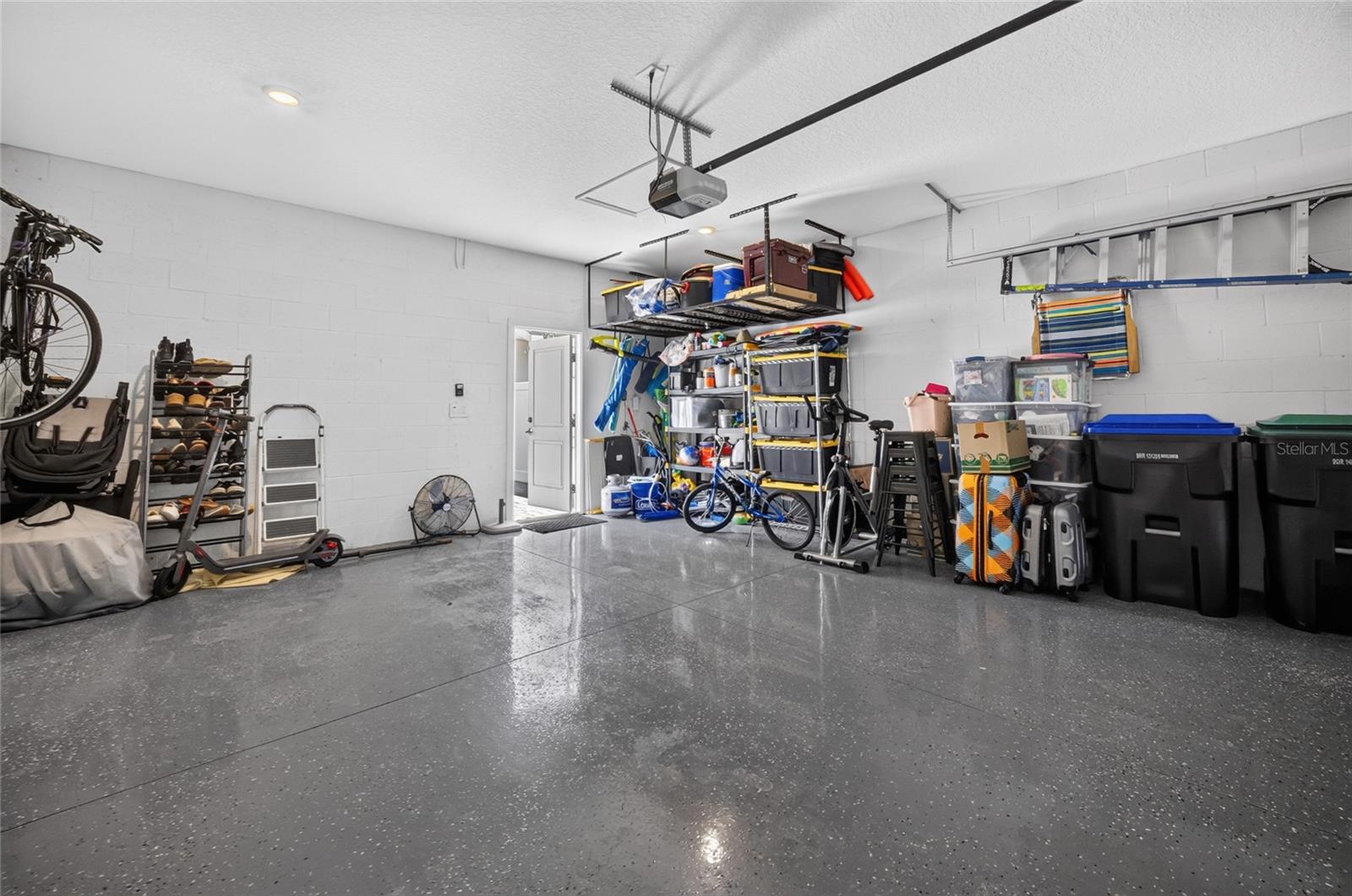 10648 Words Dr Property Photo 30