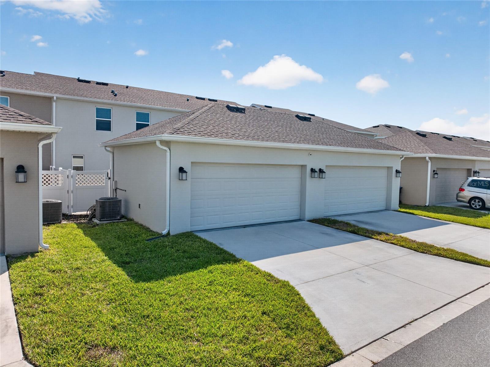 10648 Words Dr Property Photo 31