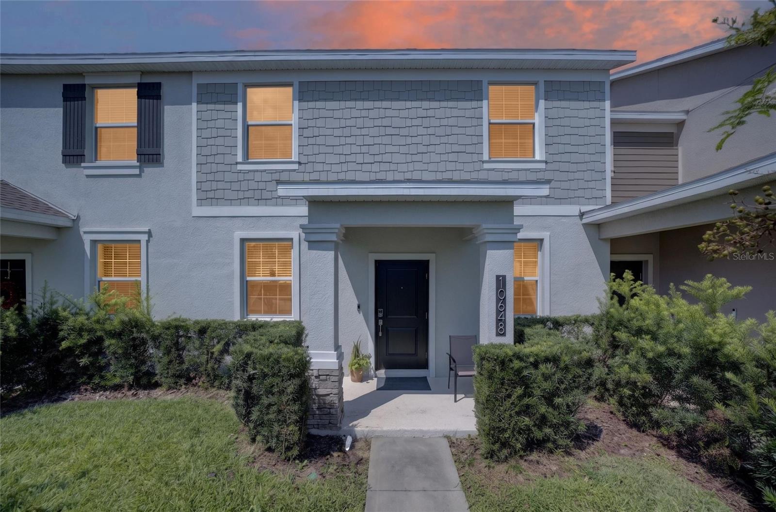 10648 Words Dr Property Photo 33