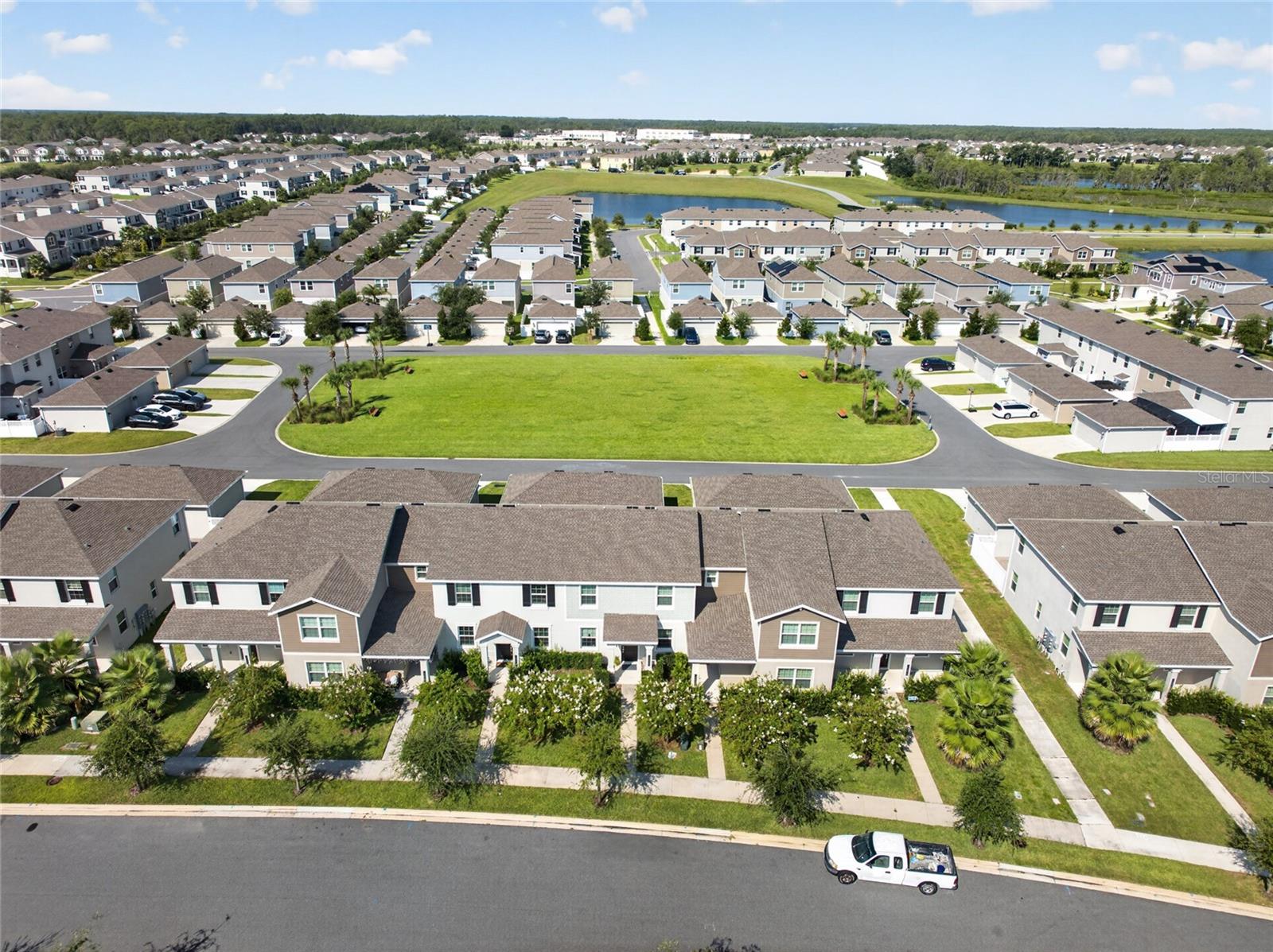 10648 Words Dr Property Photo 34