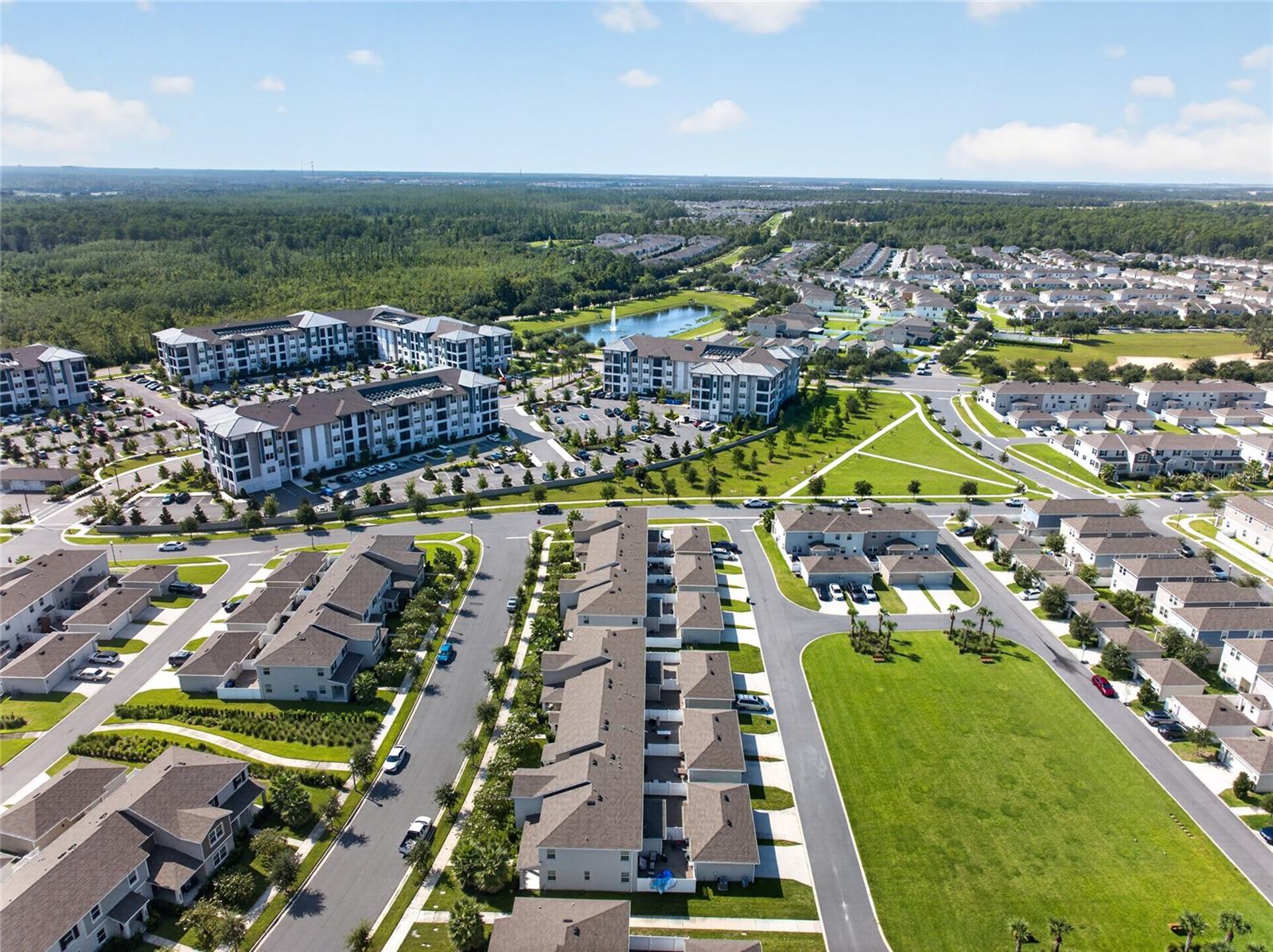 10648 Words Dr Property Photo 35