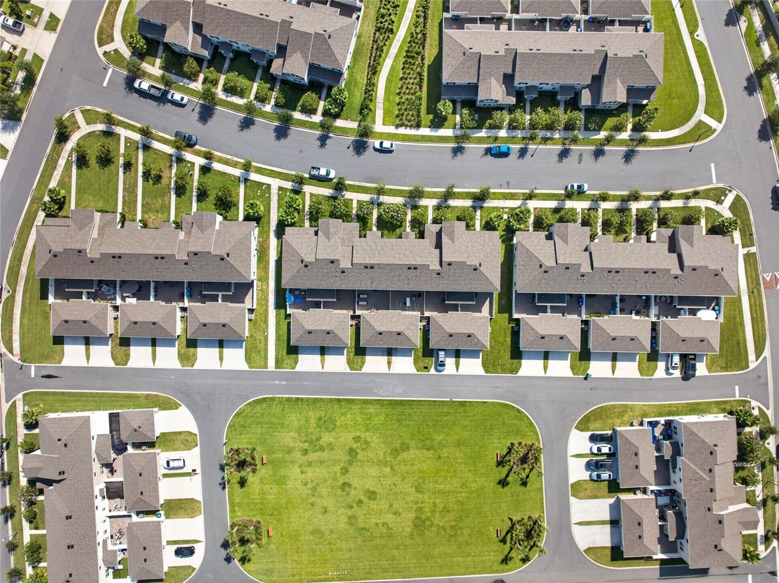 10648 Words Dr Property Photo 36