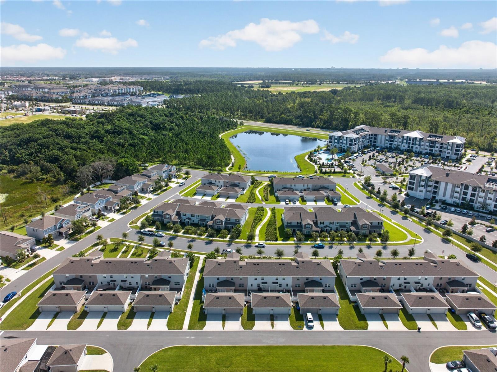 10648 Words Dr Property Photo 37