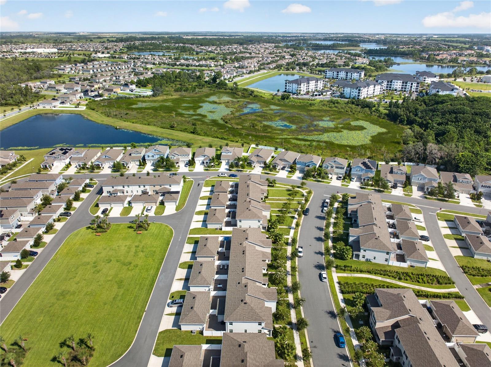 10648 Words Dr Property Photo 38