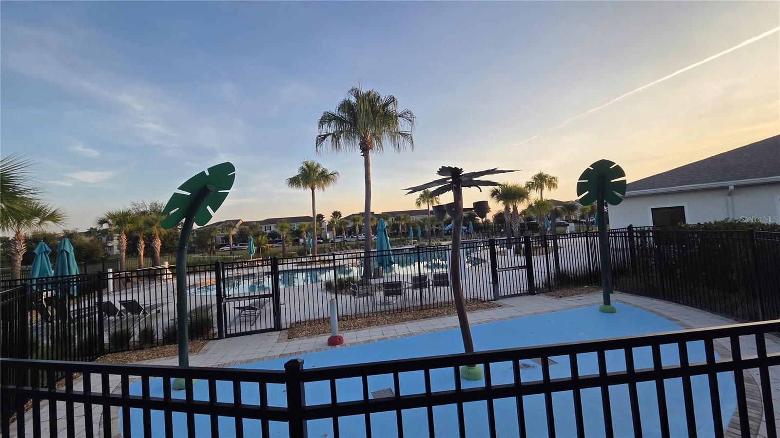 10648 Words Dr Property Photo 43