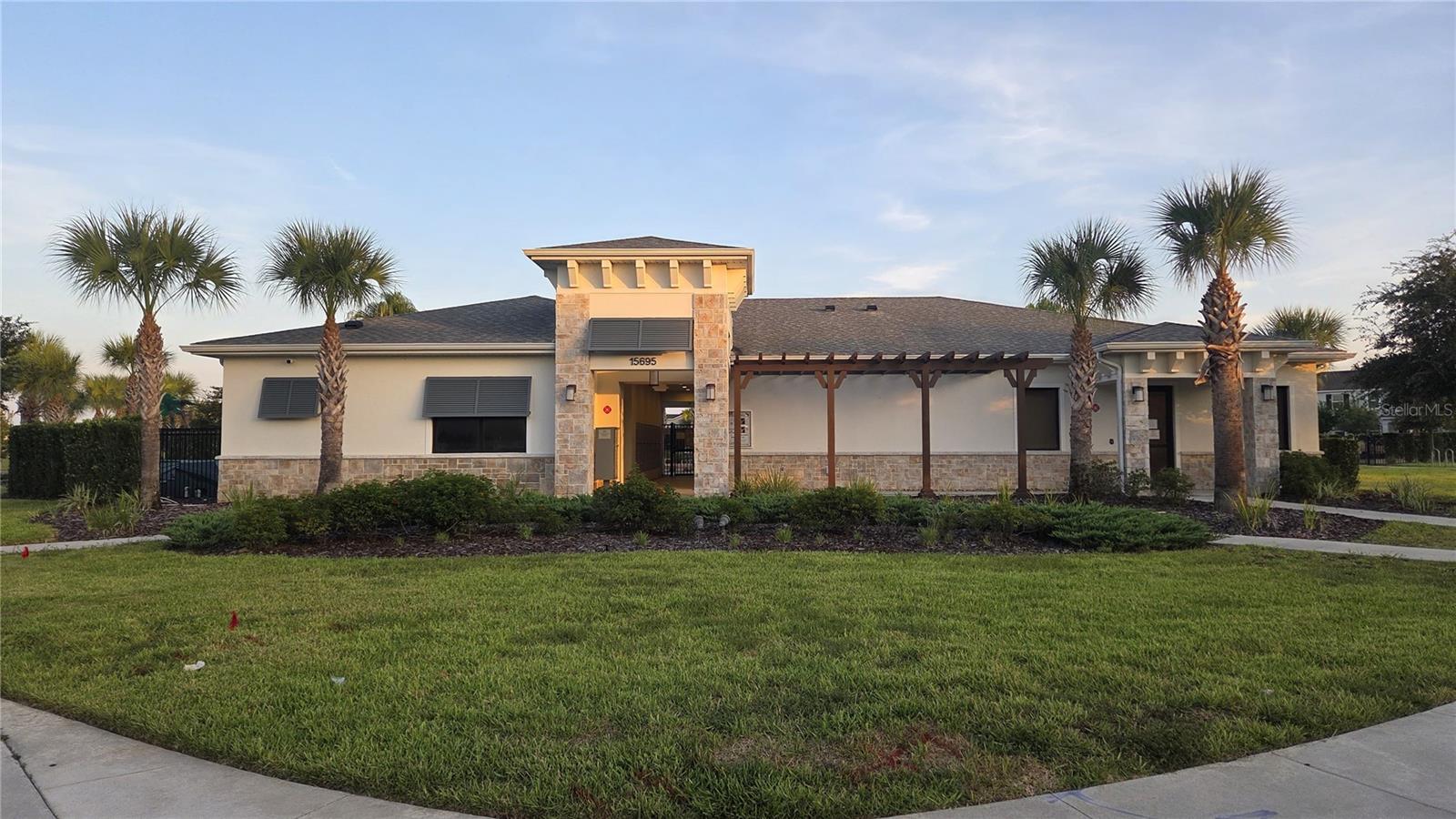 10648 Words Dr Property Photo 45