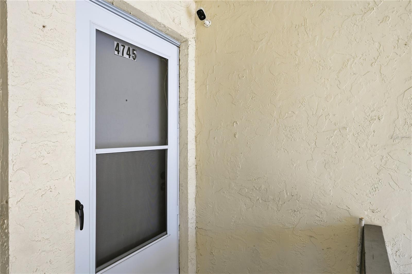 4745 Avon Ct #4745 Property Photo 2
