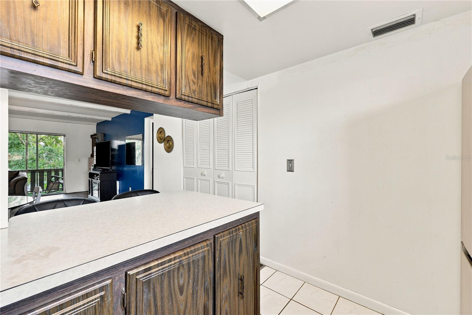 4745 Avon Ct #4745 Property Photo 7