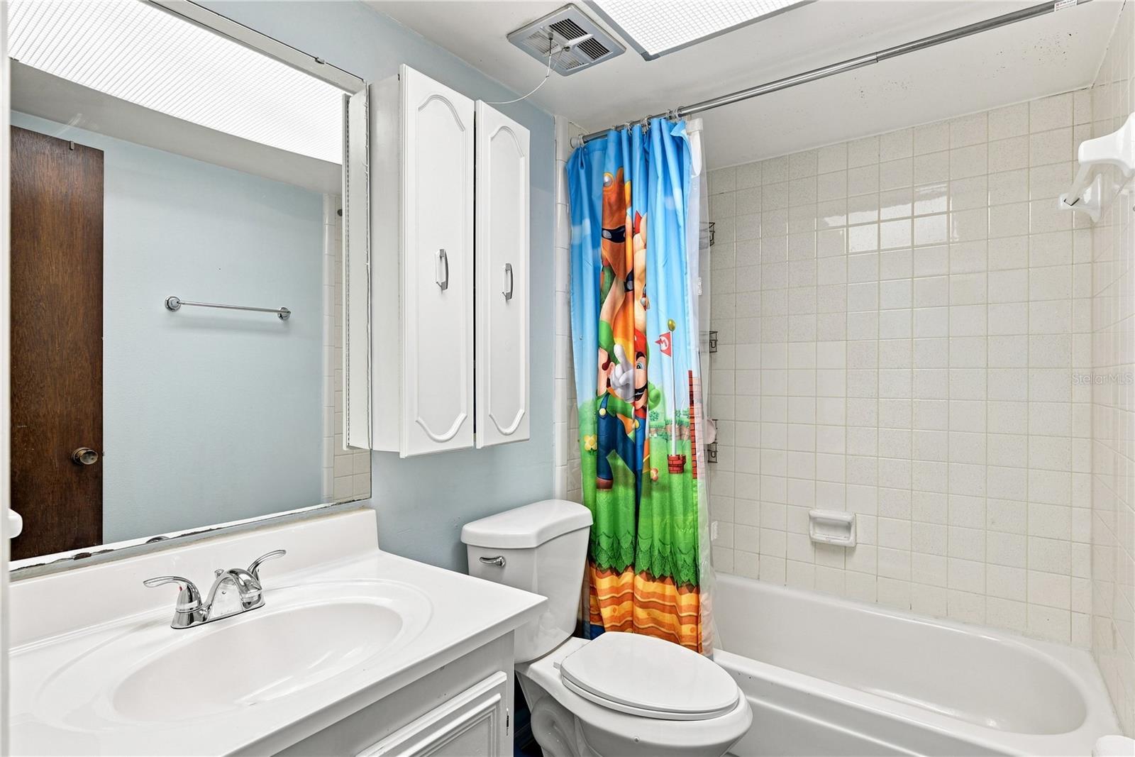 4745 Avon Ct #4745 Property Photo 20