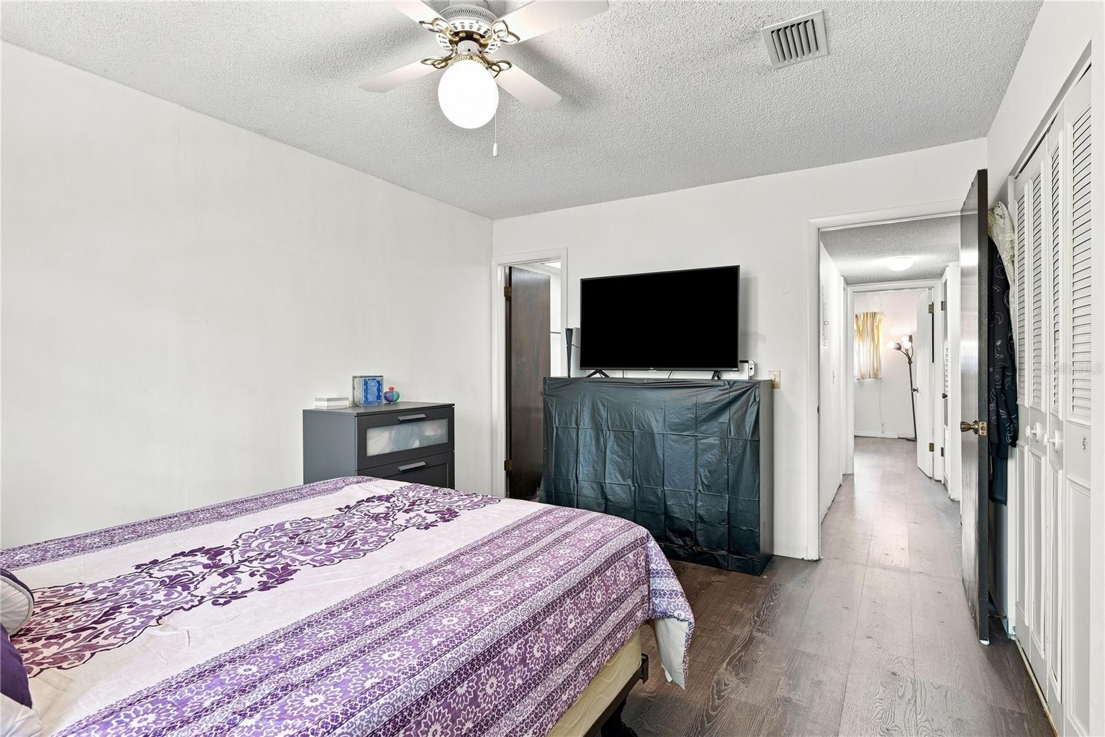 4745 Avon Ct #4745 Property Photo 22