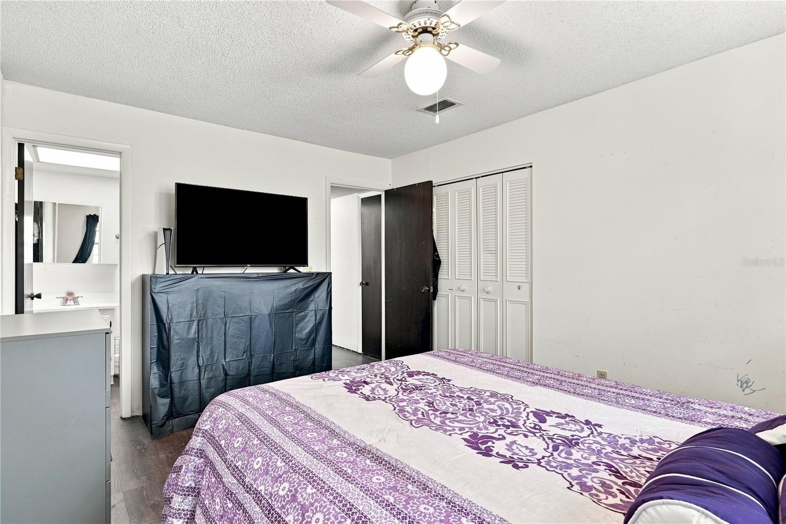 4745 Avon Ct #4745 Property Photo 23