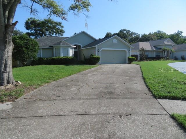 1271 Erdman Ct Property Photo 1
