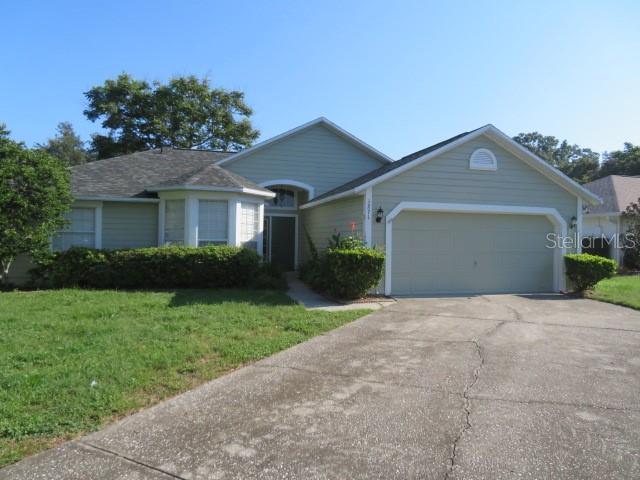 1271 Erdman Ct Property Photo 2