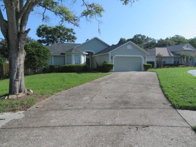 1271 Erdman Ct Property Photo 3