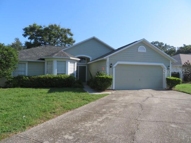 1271 Erdman Ct Property Photo 4