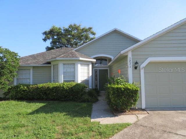 1271 Erdman Ct Property Photo 5