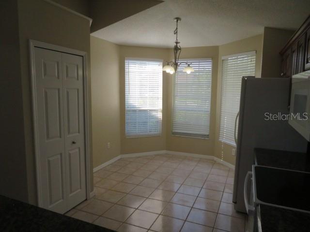 1271 Erdman Ct Property Photo 7